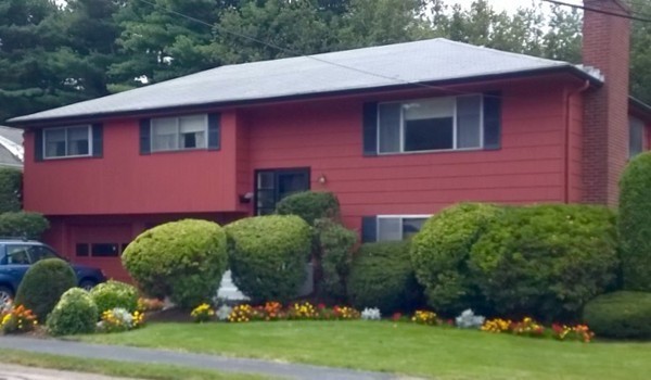 127 Noanett Road Needham, MA 02494 - Photo 8 of 13 Gallery Image 8