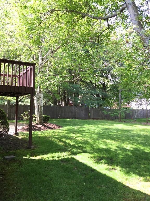 127 Noanett Road Needham, MA 02494 - Photo 9 of 13 Gallery Image 9