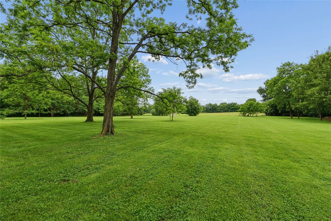 3249 Hamilton Scipio Road Hamilton, OH 45013 - Photo 53 of 70
