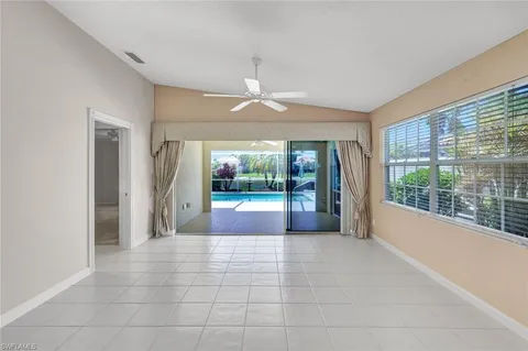 $479,000 | 3142 Andorra Court, Naples, FL 34109