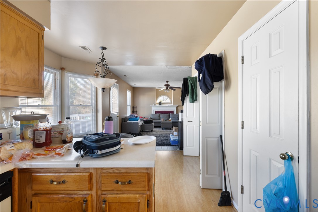 11218 West Providence Road Chesterfield, VA 23236 - Photo 11 of 33