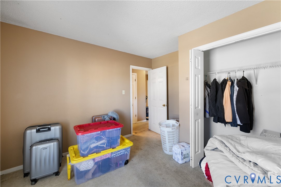 11218 West Providence Road Chesterfield, VA 23236 - Photo 15 of 33