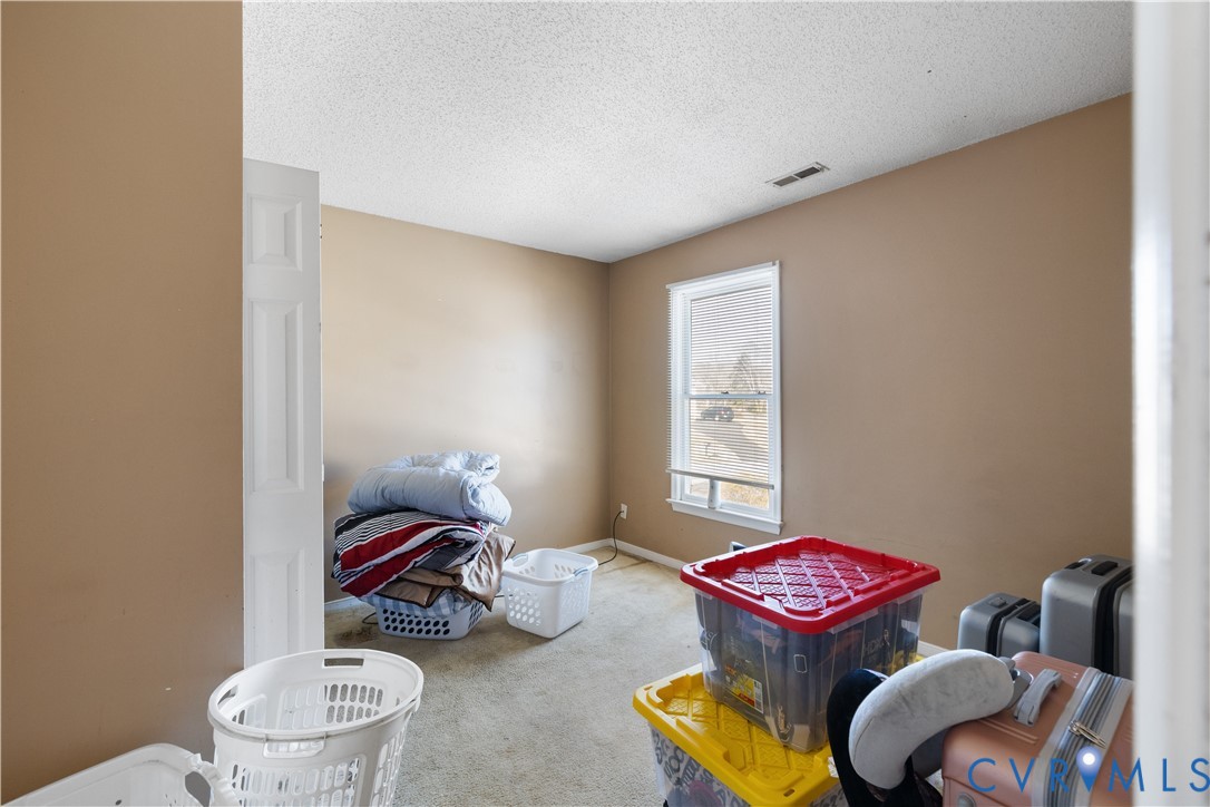 11218 West Providence Road Chesterfield, VA 23236 - Photo 16 of 33