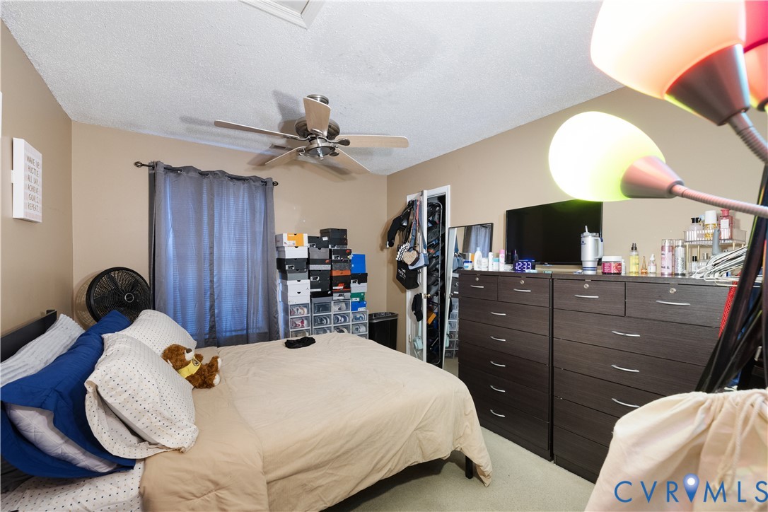 11218 West Providence Road Chesterfield, VA 23236 - Photo 18 of 33