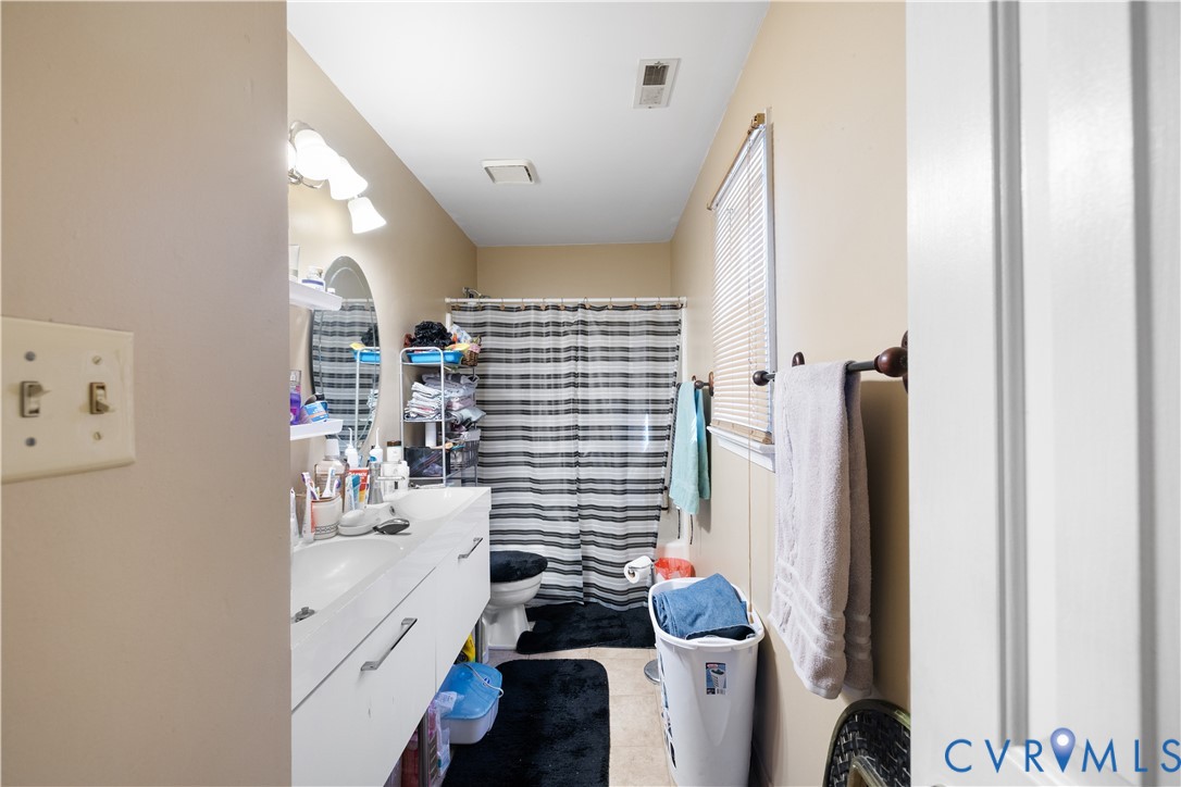 11218 West Providence Road Chesterfield, VA 23236 - Photo 20 of 33