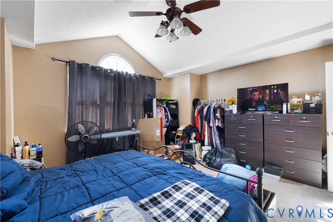 11218 West Providence Road Chesterfield, VA 23236 - Photo 21 of 33