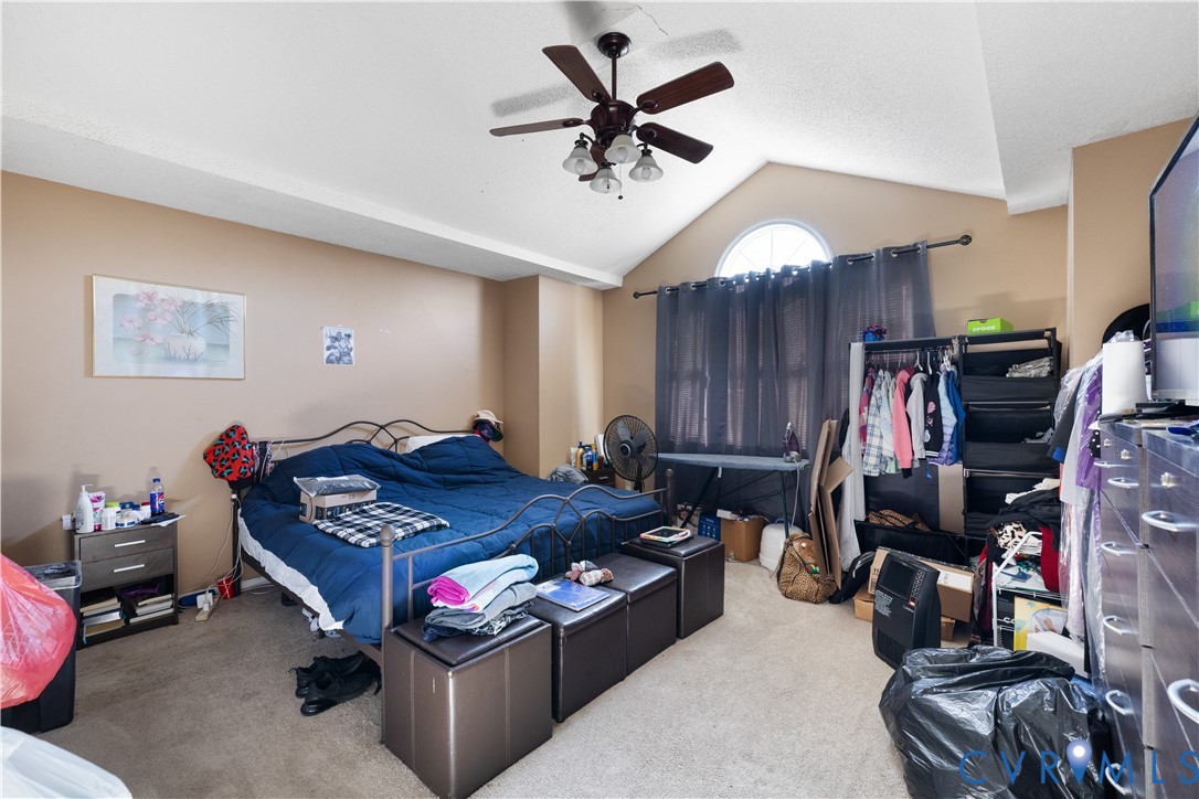 11218 West Providence Road Chesterfield, VA 23236 - Photo 22 of 33