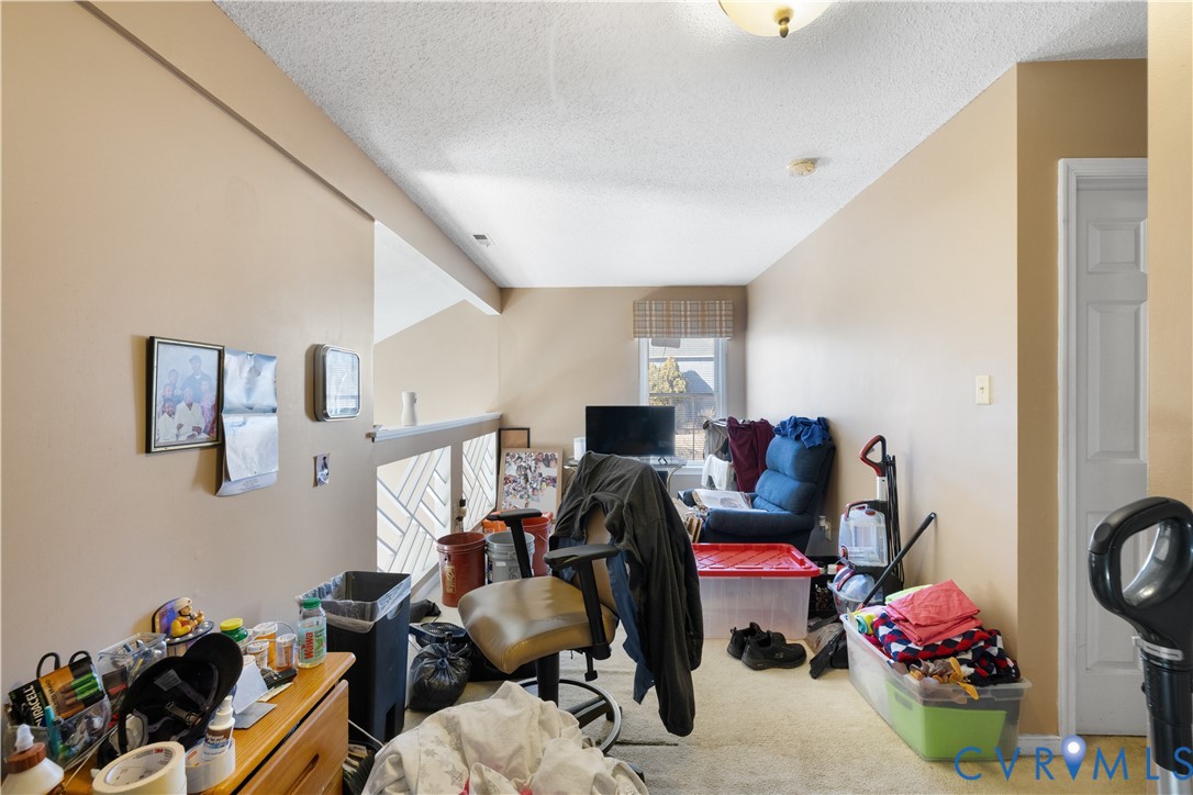 11218 West Providence Road Chesterfield, VA 23236 - Photo 23 of 33