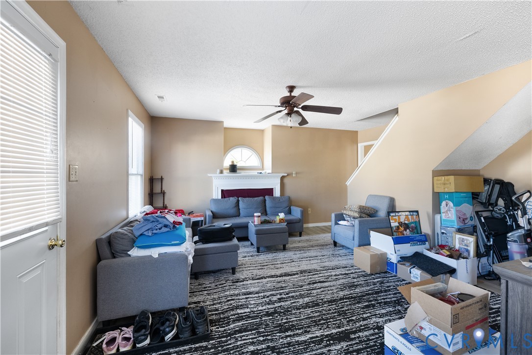 11218 West Providence Road Chesterfield, VA 23236 - Photo 24 of 33