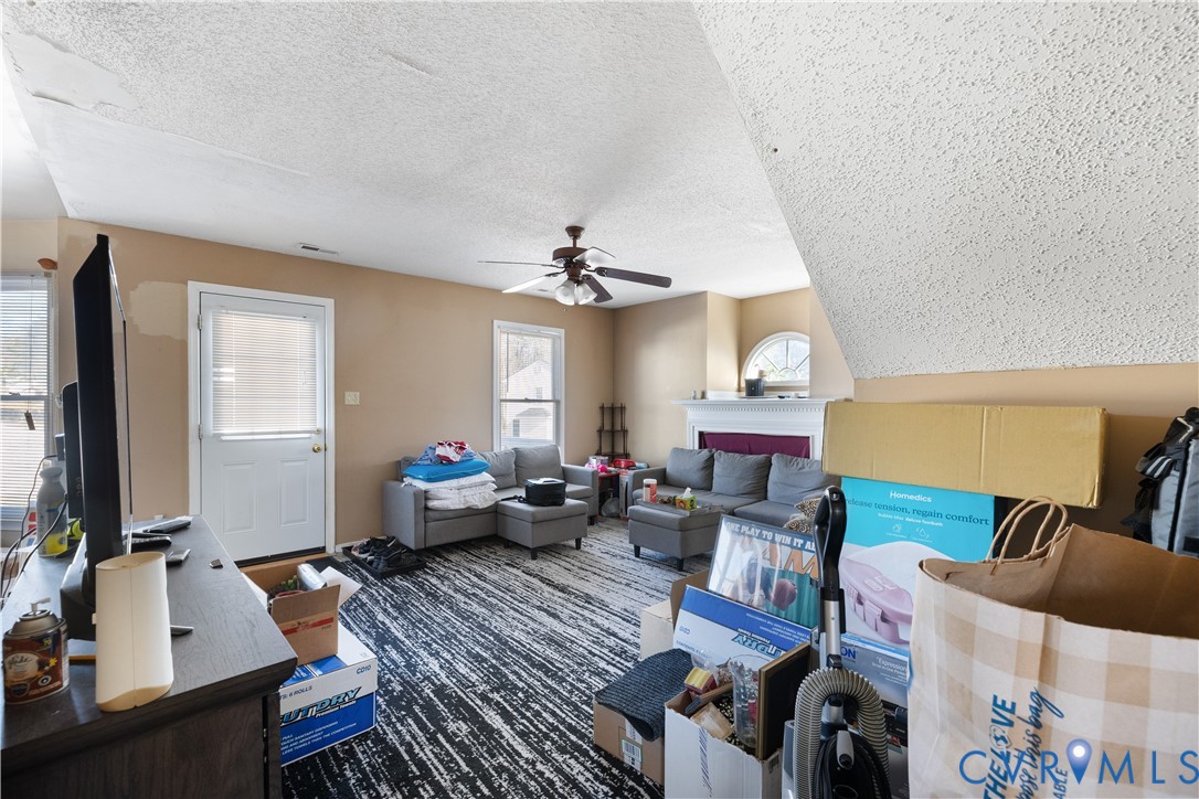 11218 West Providence Road Chesterfield, VA 23236 - Photo 25 of 33