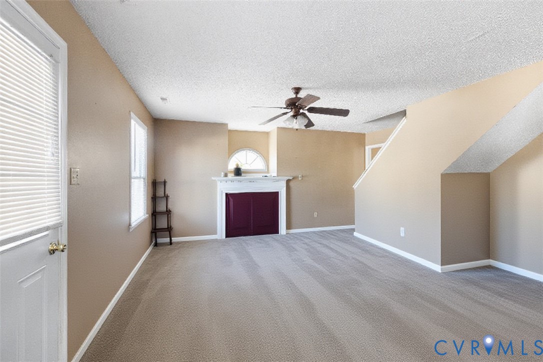 11218 West Providence Road Chesterfield, VA 23236 - Photo 6 of 33