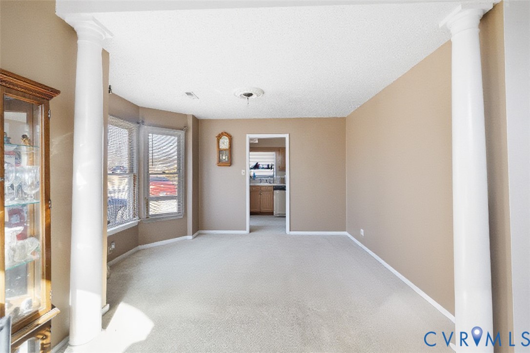 11218 West Providence Road Chesterfield, VA 23236 - Photo 7 of 33