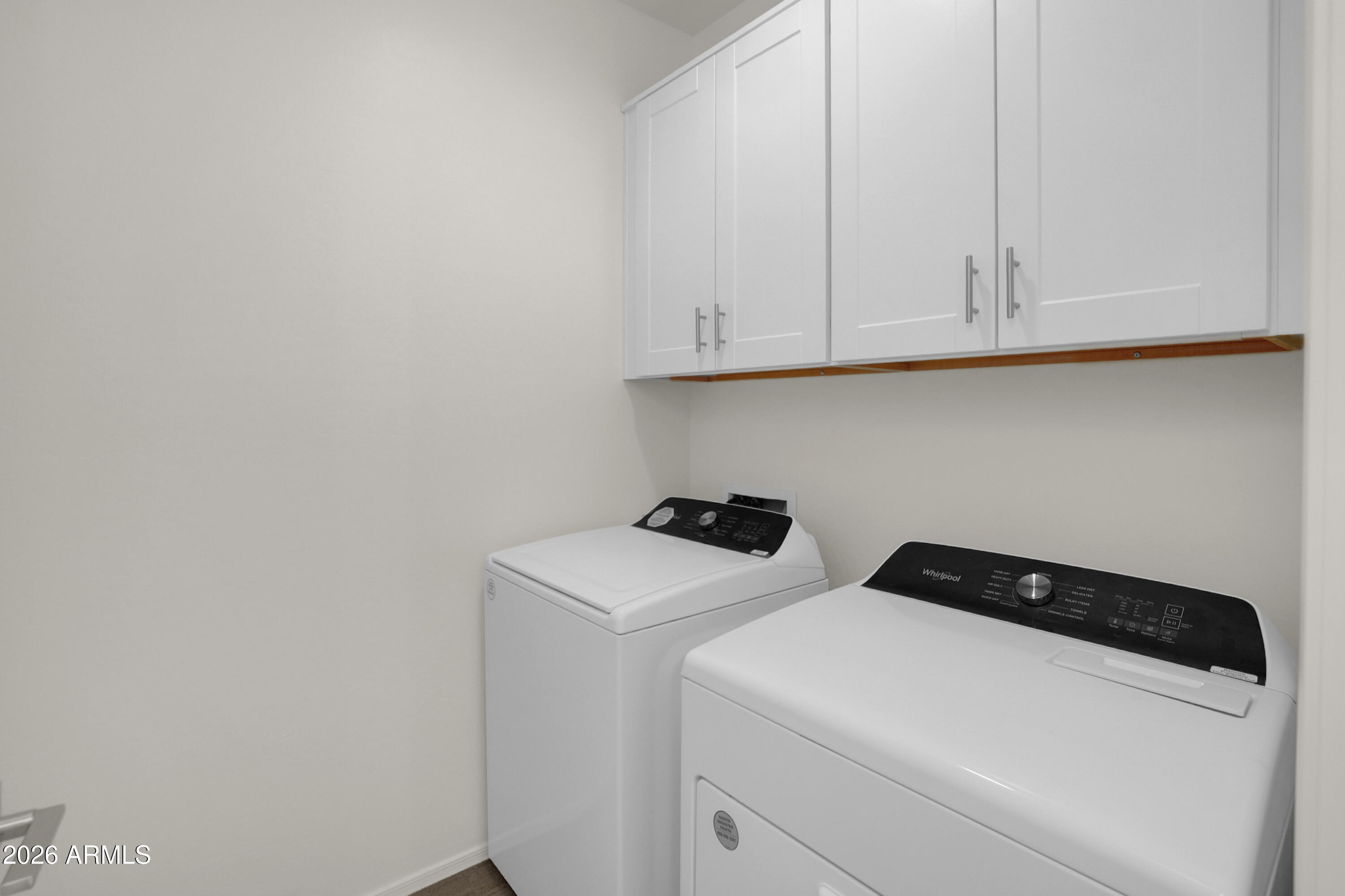 42116 West Sunflower Road Maricopa, AZ 85138 - Photo 16 of 20
