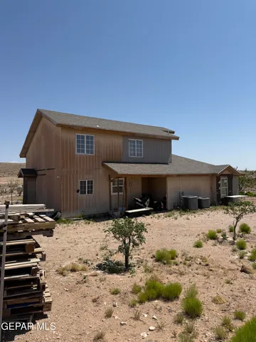 $350,000 | 19610 Gary Lee, El Paso, TX 79938