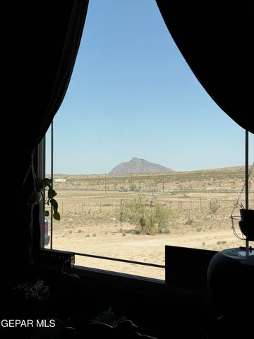 $350,000 | 19610 Gary Lee, El Paso, TX 79938