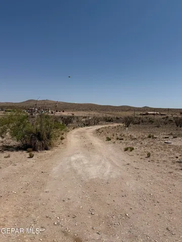 $350,000 | 19610 Gary Lee, El Paso, TX 79938