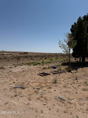 $350,000 | 19610 Gary Lee, El Paso, TX 79938