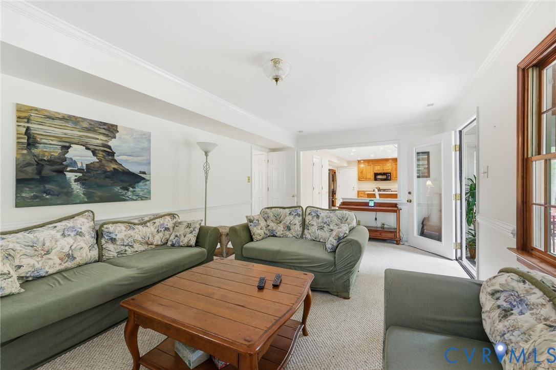 14310 Huntgate Woods Road Midlothian, VA 23112 - Photo 24 of 46 Gallery Image 24