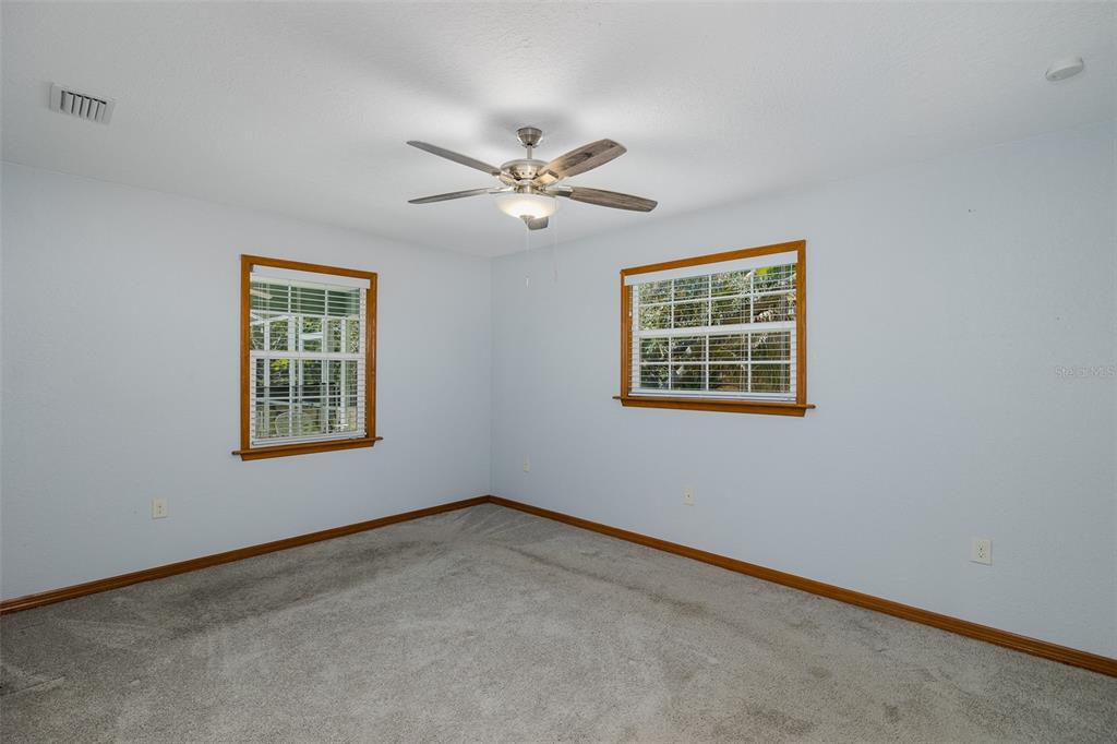 9474 Dunkirk Road Spring Hill, FL 34608 - Photo 25 of 53 Gallery Image 25