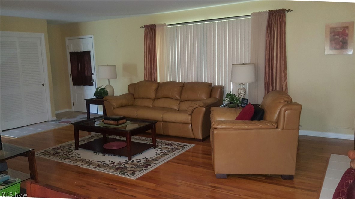684 Garnette Road Akron, OH 44313 - Photo 5 of 15 Gallery Image 5