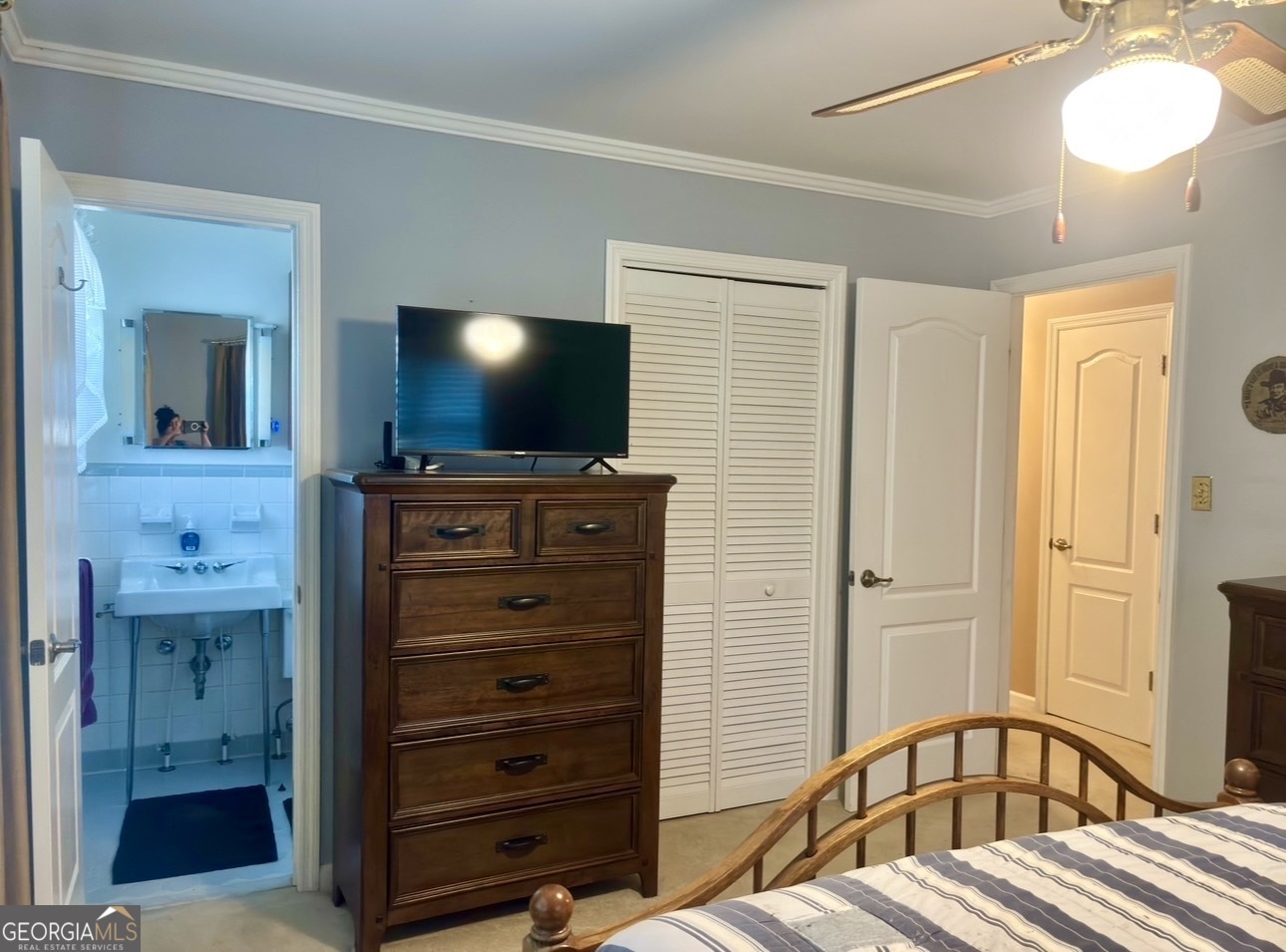 66 Lakeview Road Hawkinsville, GA 31036 - Photo 22 of 33