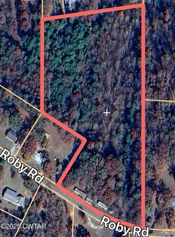 $70,000 | 315 Roby Road, Reagan, TN 38368