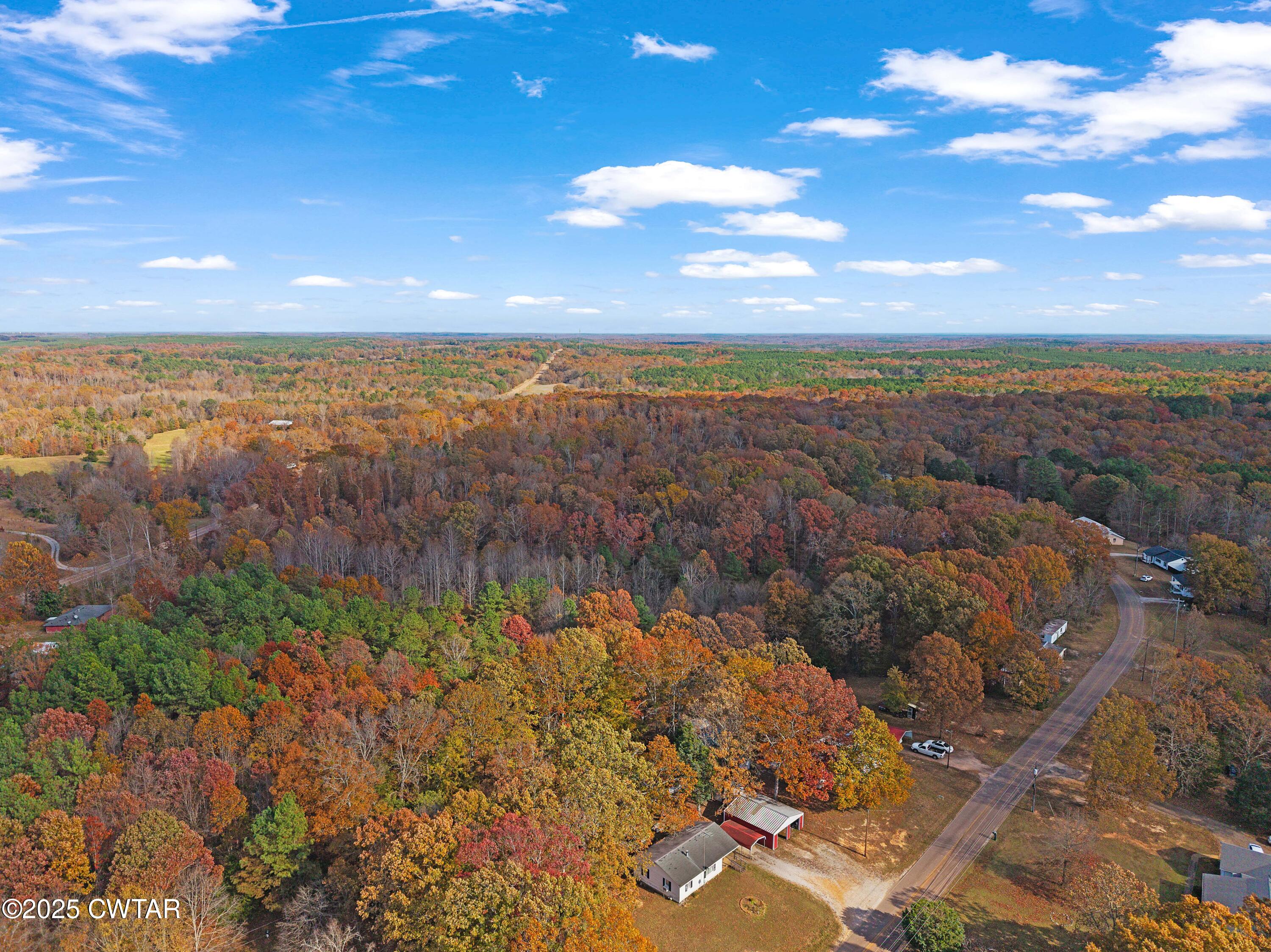 315 Roby Road Reagan, TN 38368 - Photo 10 of 13 DJI_20251115133145_0116_D