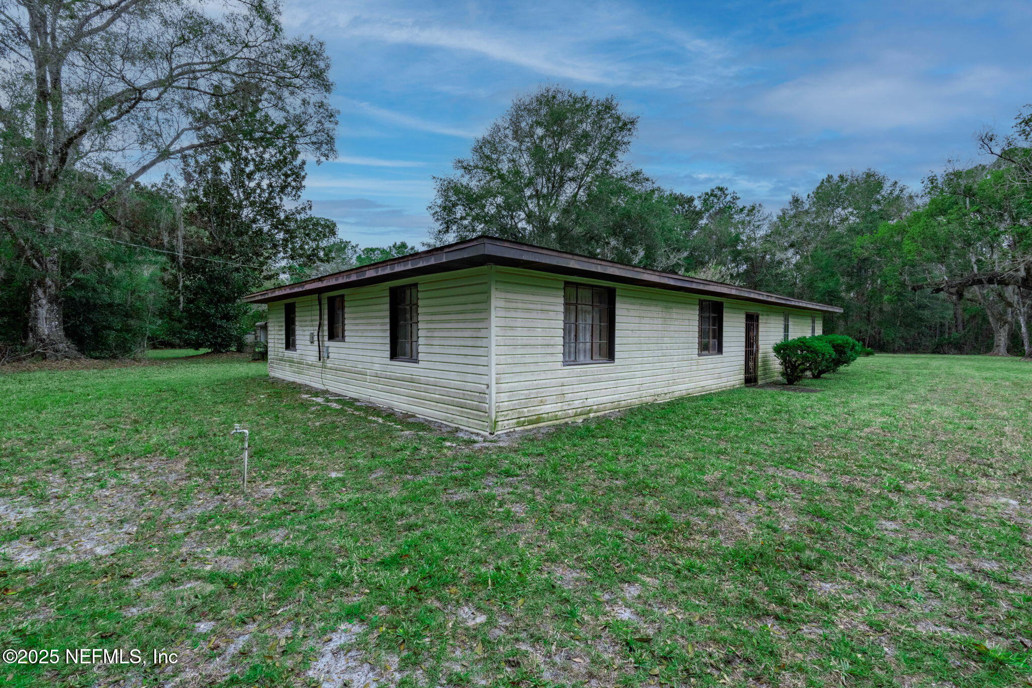 5705 CR 208, Unit C St. Augustine, FL 32092 - Photo 24 of 68 ISO Photo_5705 CR 208_StAug FL_041