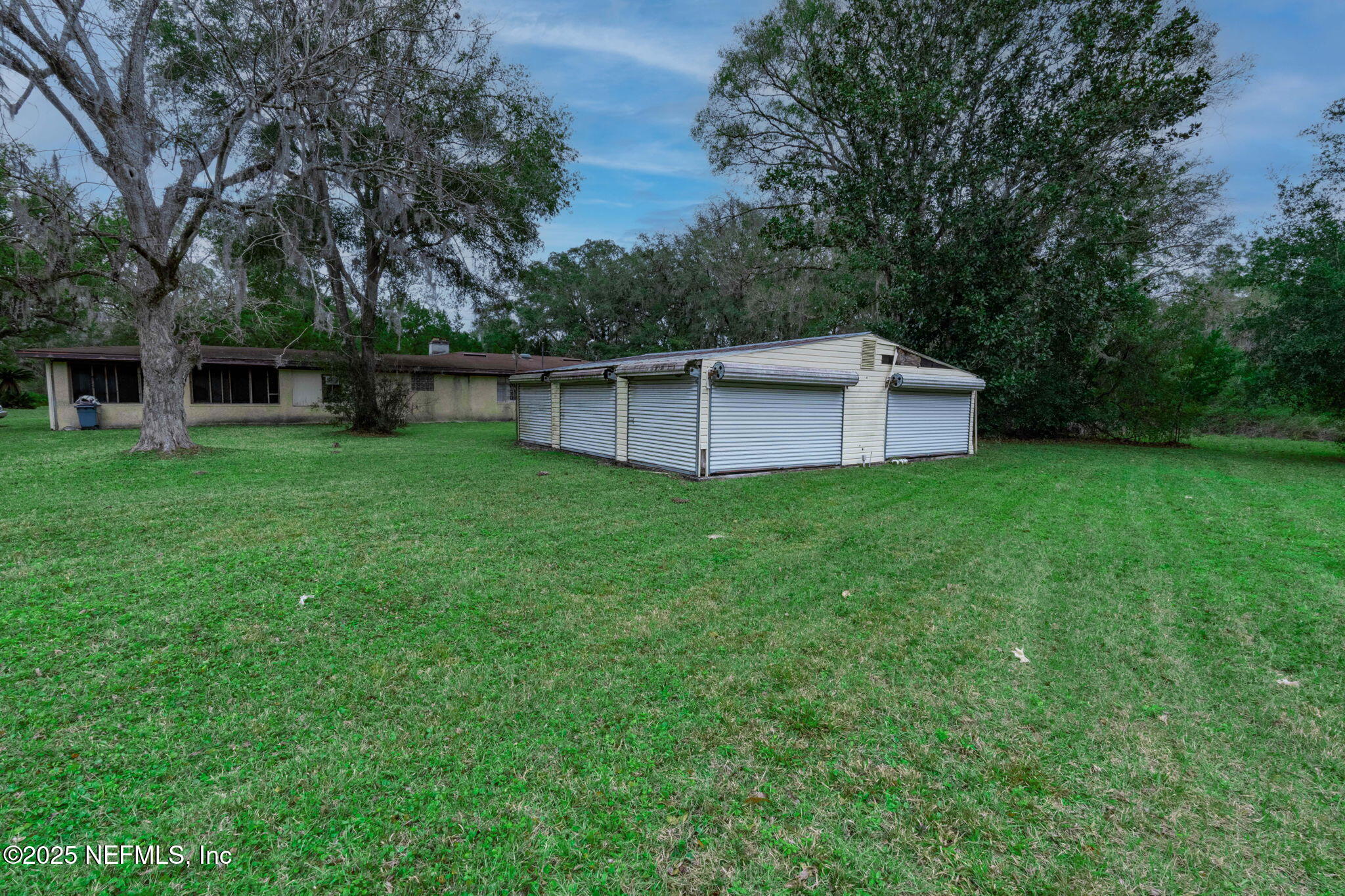 5705 CR 208, Unit C St. Augustine, FL 32092 - Photo 26 of 68 ISO Photo_5705 CR 208_StAug FL_047