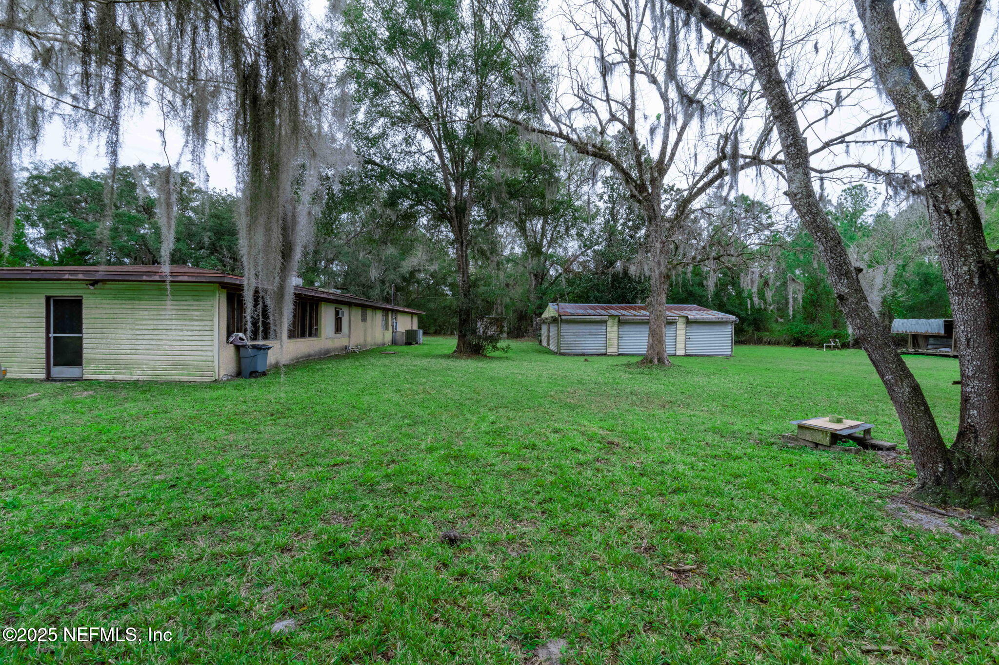 5705 CR 208, Unit C St. Augustine, FL 32092 - Photo 33 of 68 ISO Photo_5705 CR 208_StAug FL_055