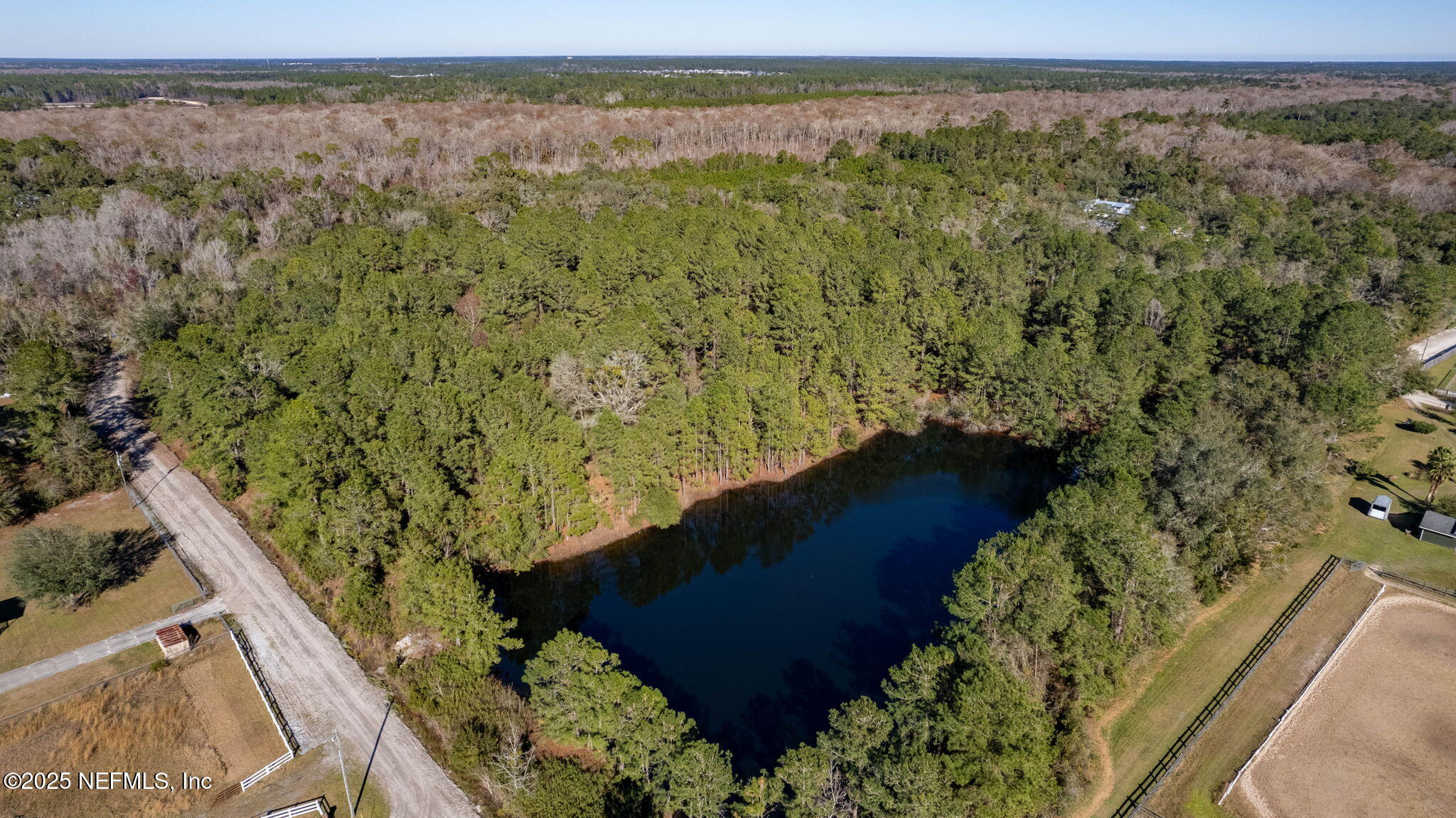 5705 CR 208, Unit C St. Augustine, FL 32092 - Photo 40 of 68 ISO Photo_5705 CR 208_StAug FL_007