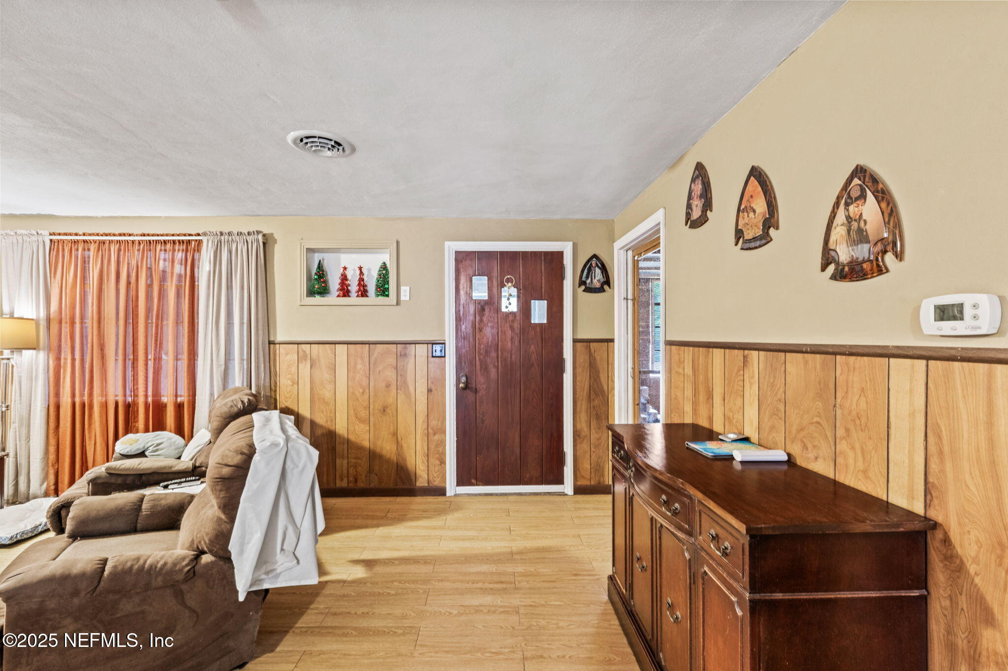 5705 CR 208, Unit C St. Augustine, FL 32092 - Photo 44 of 68 ISO Photo_5705 CR 208_StAug FL_008