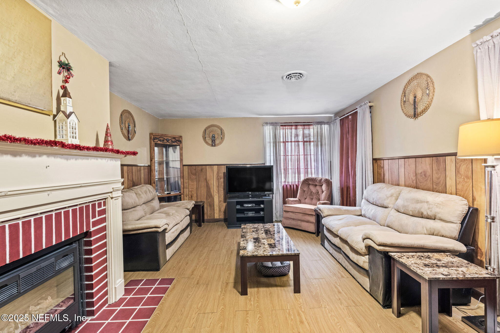 5705 CR 208, Unit C St. Augustine, FL 32092 - Photo 47 of 68 ISO Photo_5705 CR 208_StAug FL_011