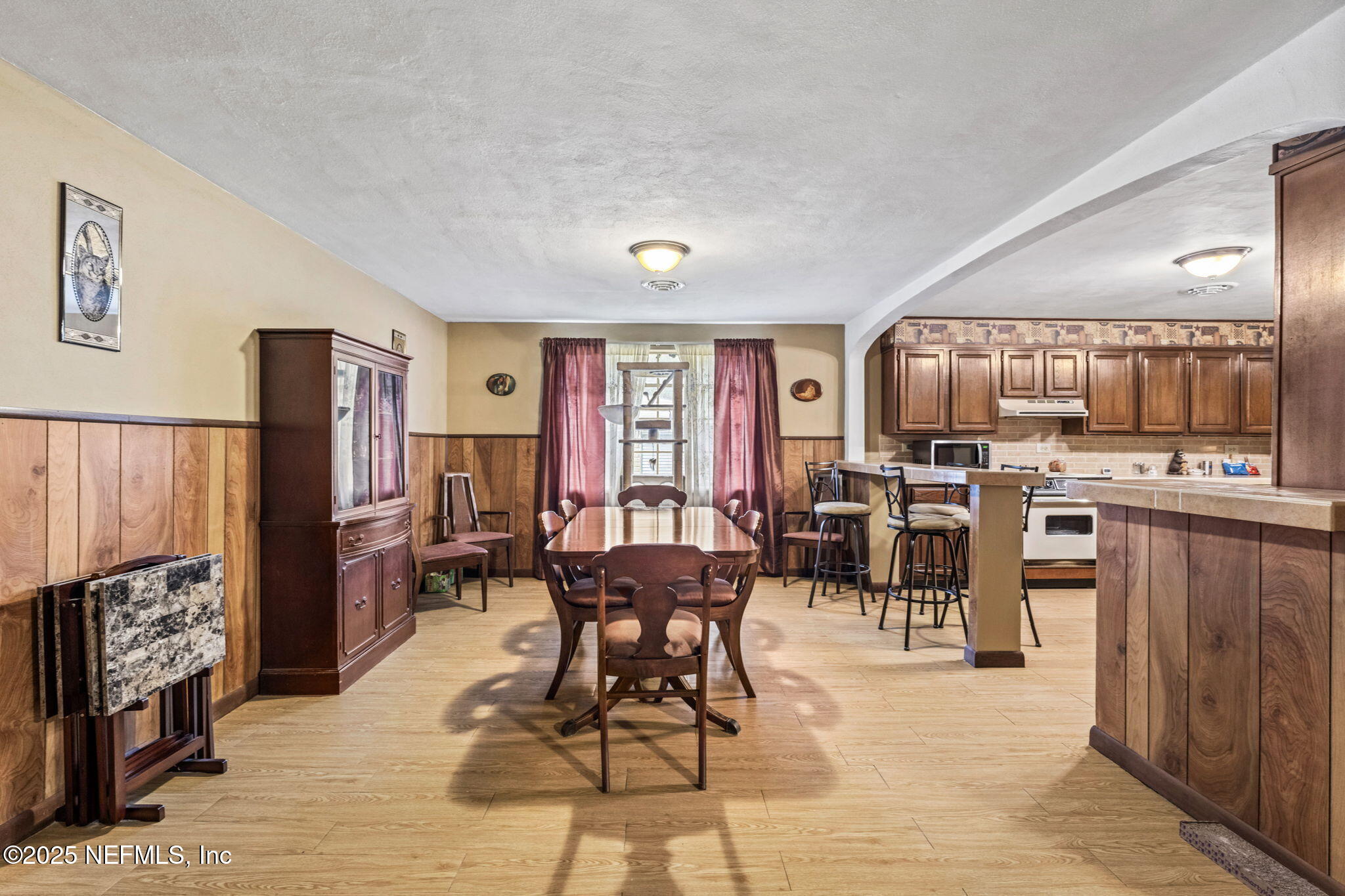 5705 CR 208, Unit C St. Augustine, FL 32092 - Photo 48 of 68 ISO Photo_5705 CR 208_StAug FL_012