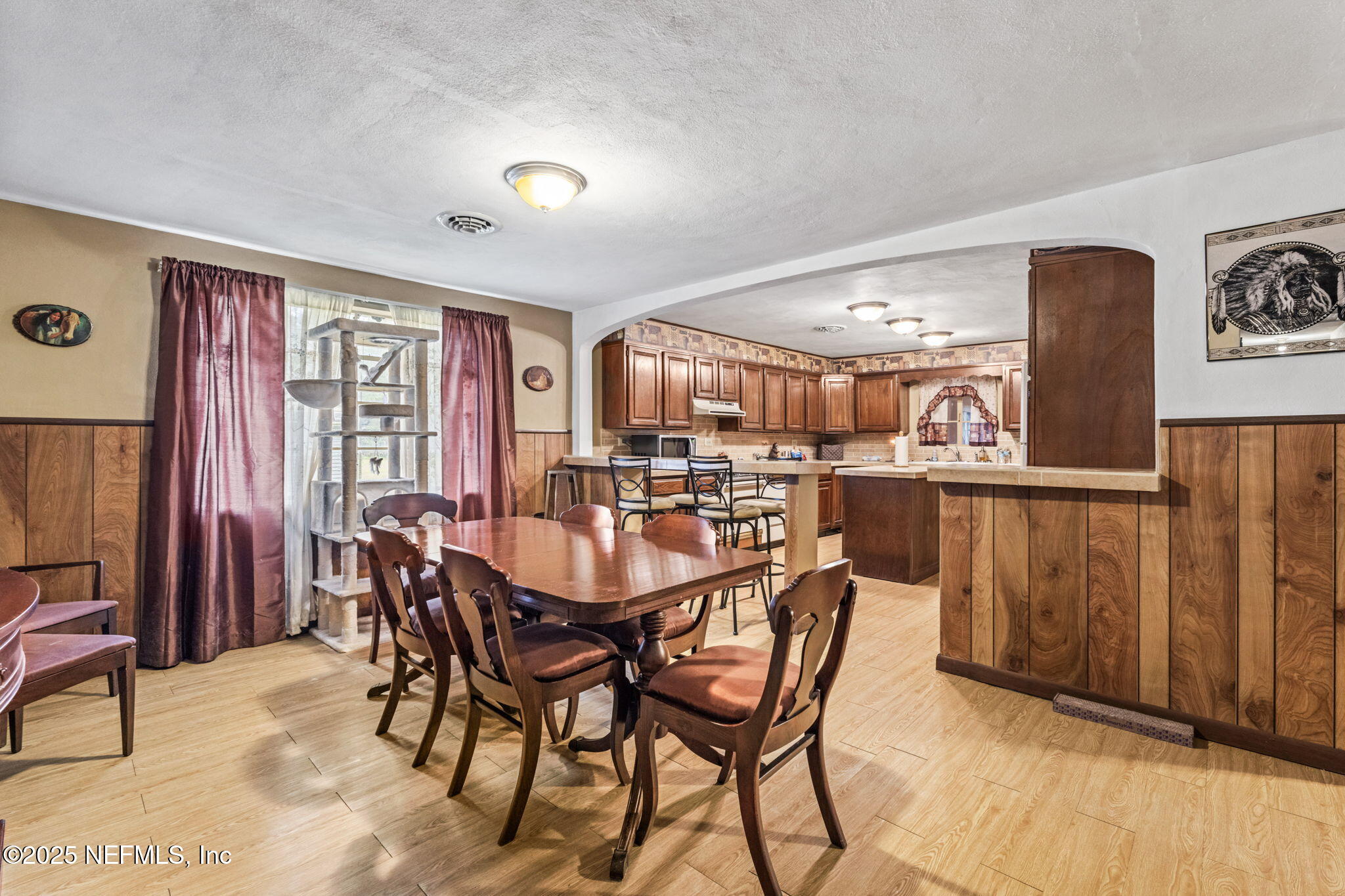 5705 CR 208, Unit C St. Augustine, FL 32092 - Photo 49 of 68 ISO Photo_5705 CR 208_StAug FL_013