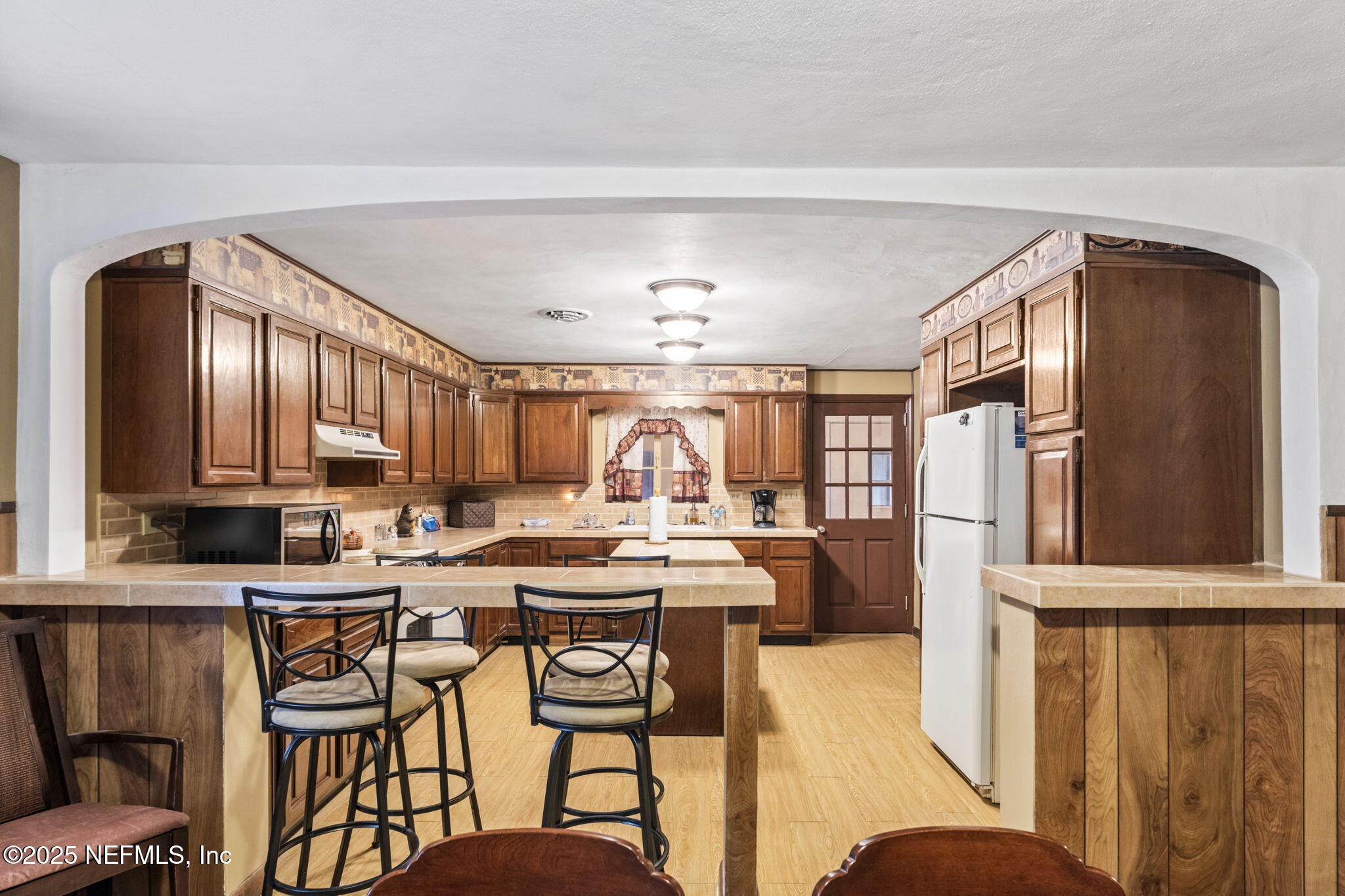 5705 CR 208, Unit C St. Augustine, FL 32092 - Photo 51 of 68 ISO Photo_5705 CR 208_StAug FL_015