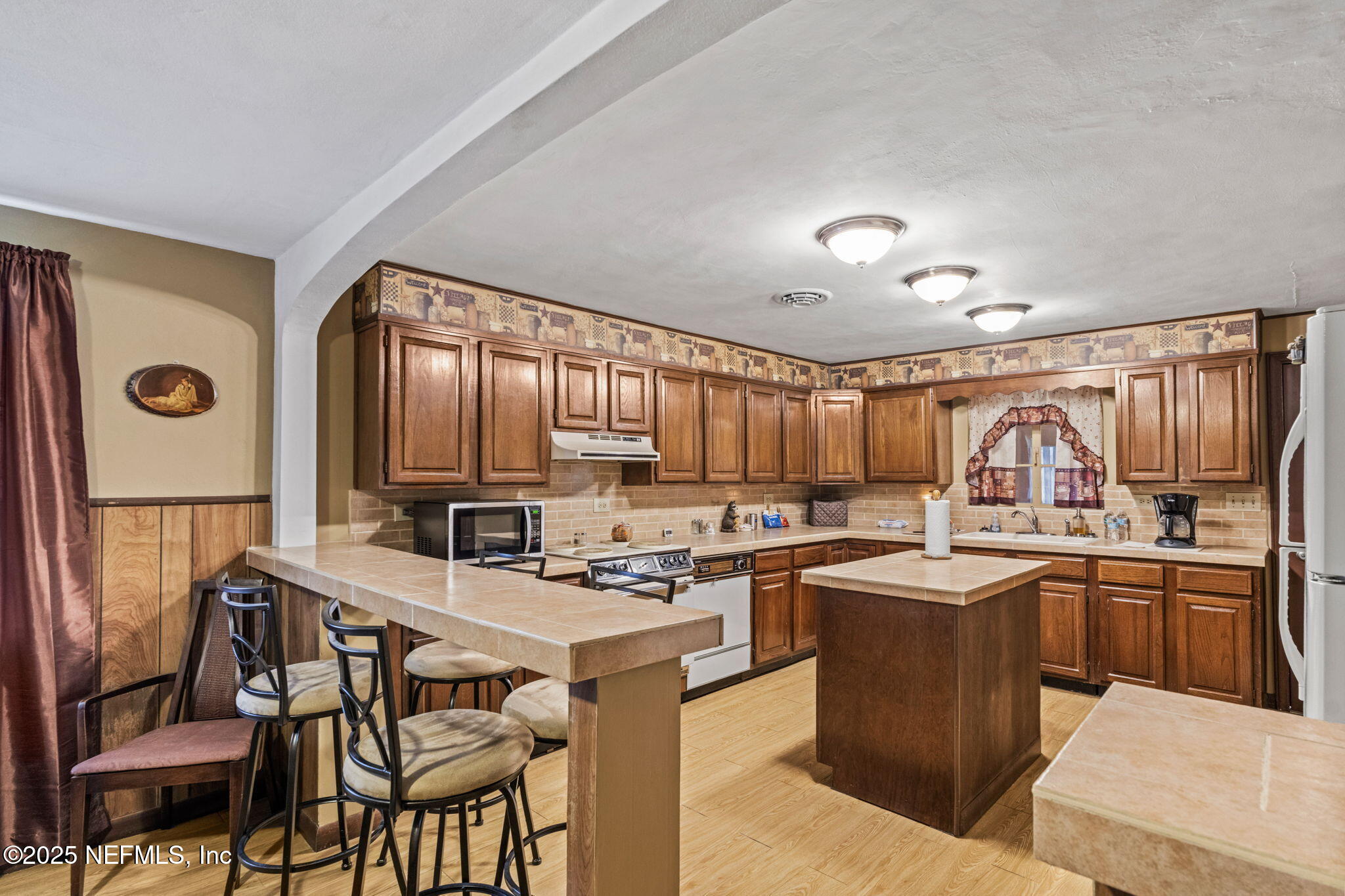 5705 CR 208, Unit C St. Augustine, FL 32092 - Photo 52 of 68 ISO Photo_5705 CR 208_StAug FL_016