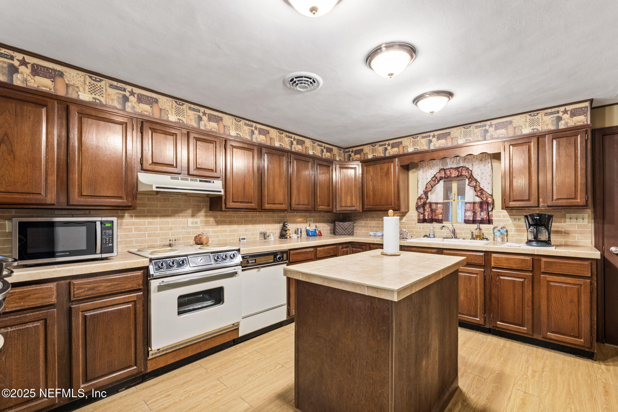 5705 CR 208, Unit C St. Augustine, FL 32092 - Photo 53 of 68 ISO Photo_5705 CR 208_StAug FL_017