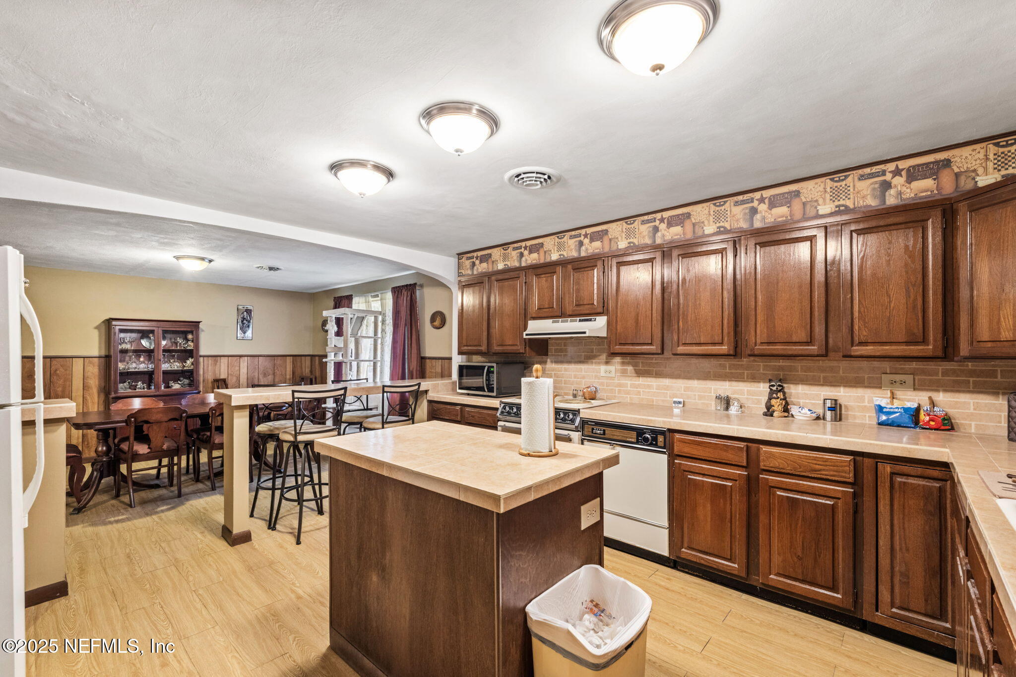 5705 CR 208, Unit C St. Augustine, FL 32092 - Photo 54 of 68 ISO Photo_5705 CR 208_StAug FL_018