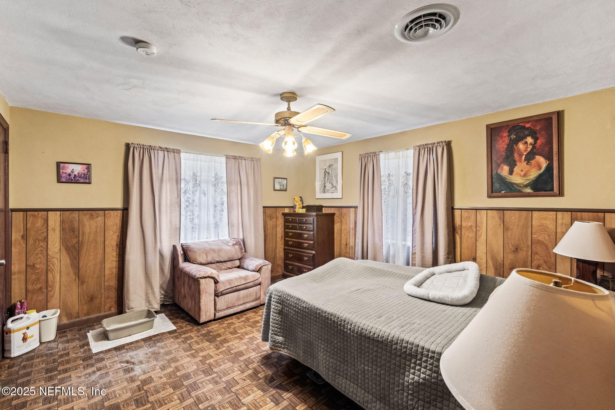 5705 CR 208, Unit C St. Augustine, FL 32092 - Photo 56 of 68 ISO Photo_5705 CR 208_StAug FL_020