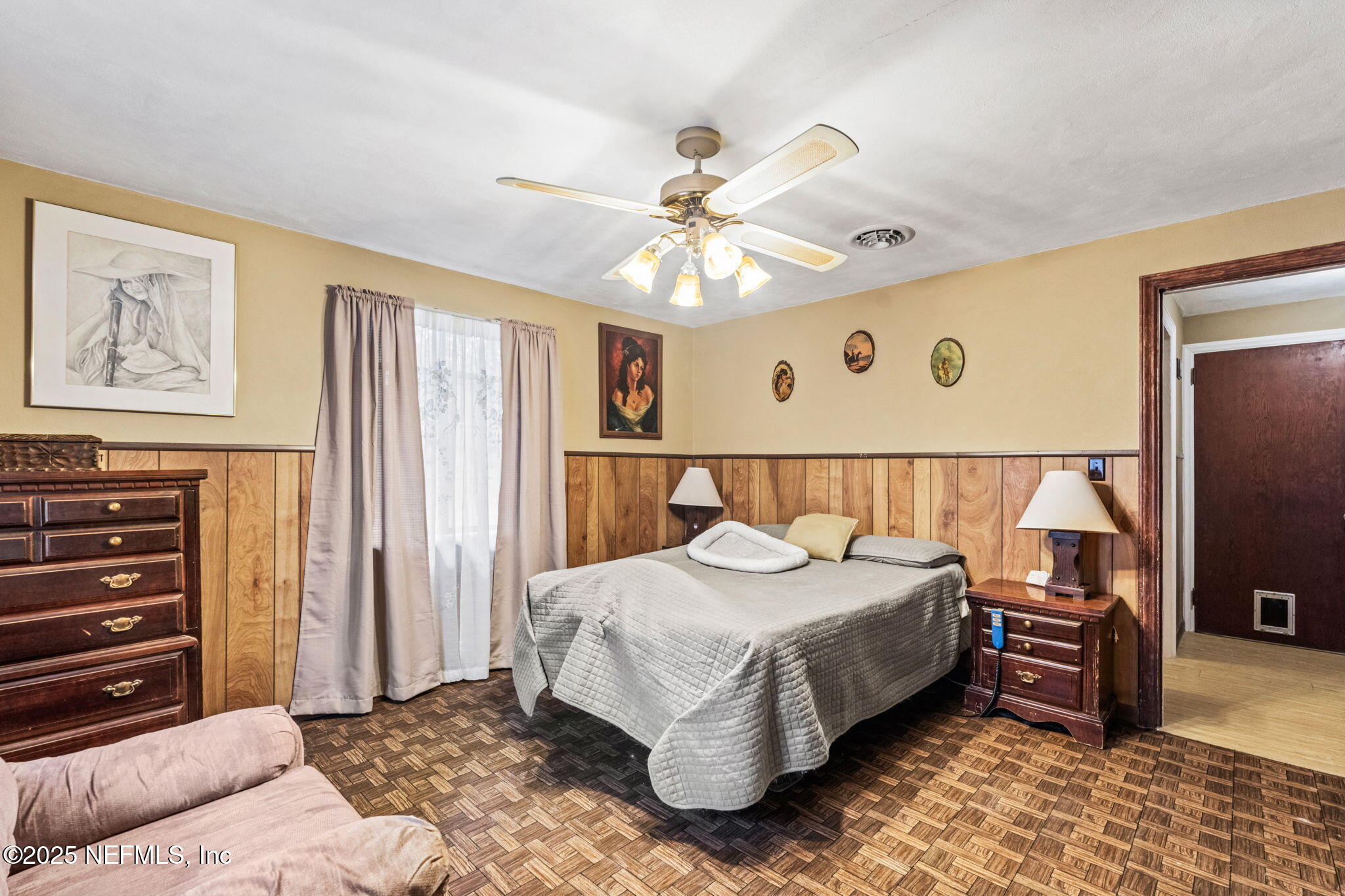 5705 CR 208, Unit C St. Augustine, FL 32092 - Photo 57 of 68 ISO Photo_5705 CR 208_StAug FL_021