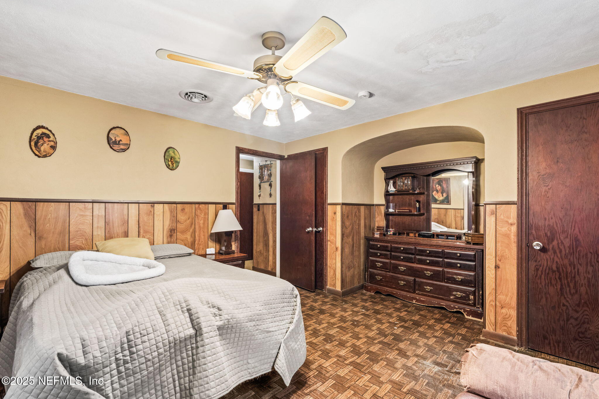 5705 CR 208, Unit C St. Augustine, FL 32092 - Photo 58 of 68 ISO Photo_5705 CR 208_StAug FL_022