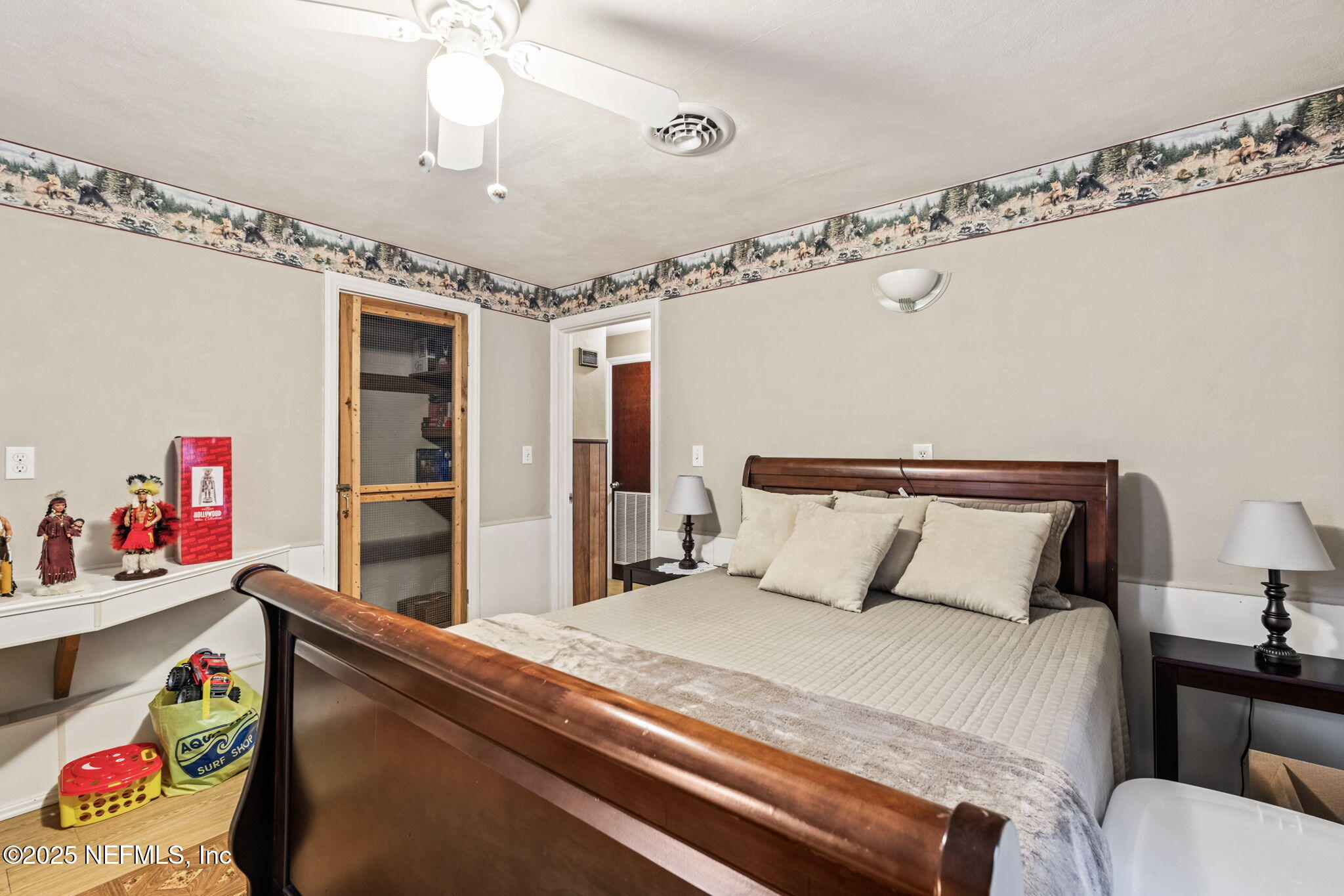 5705 CR 208, Unit C St. Augustine, FL 32092 - Photo 61 of 68 ISO Photo_5705 CR 208_StAug FL_025