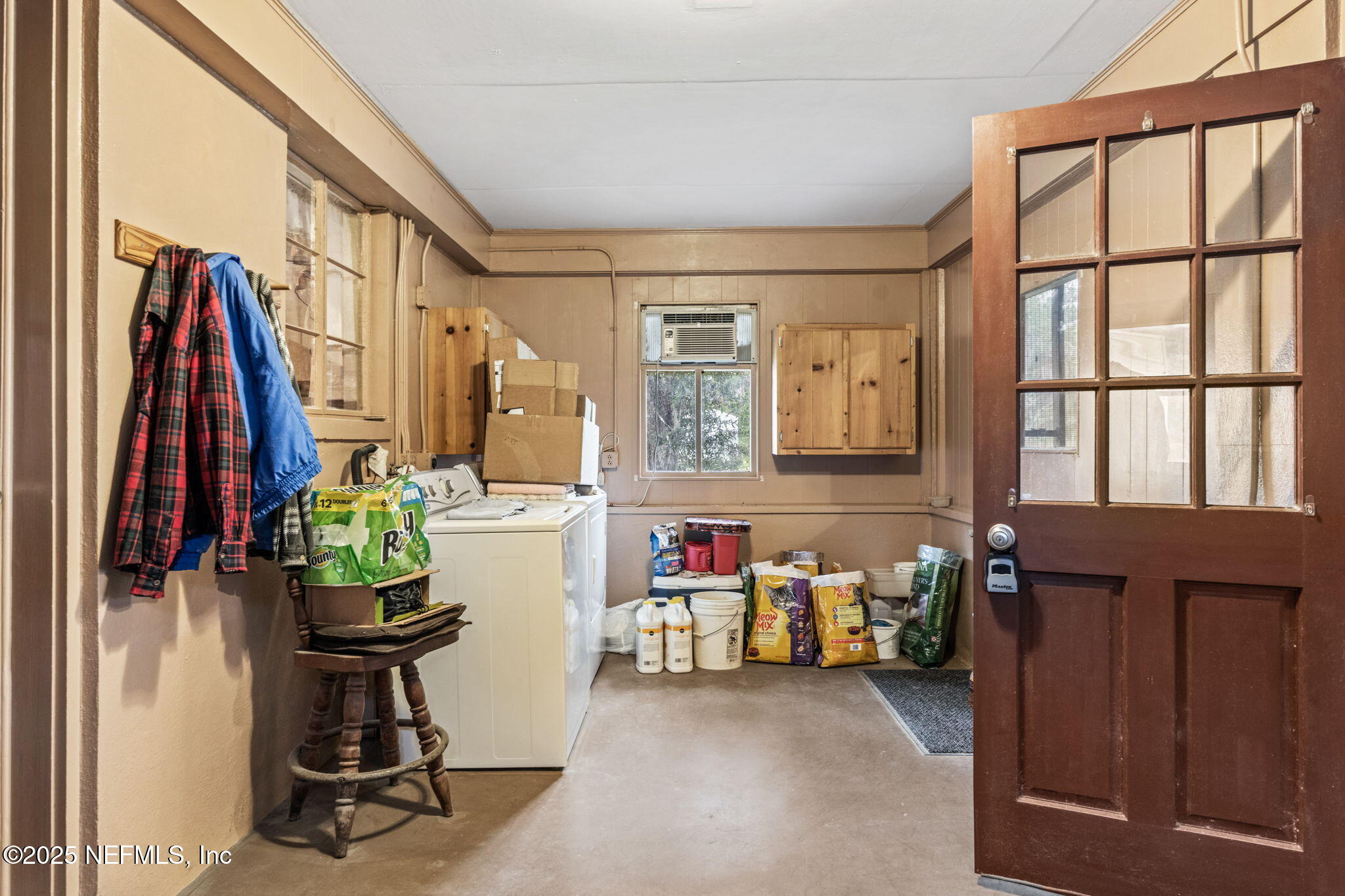 5705 CR 208, Unit C St. Augustine, FL 32092 - Photo 63 of 68 ISO Photo_5705 CR 208_StAug FL_027