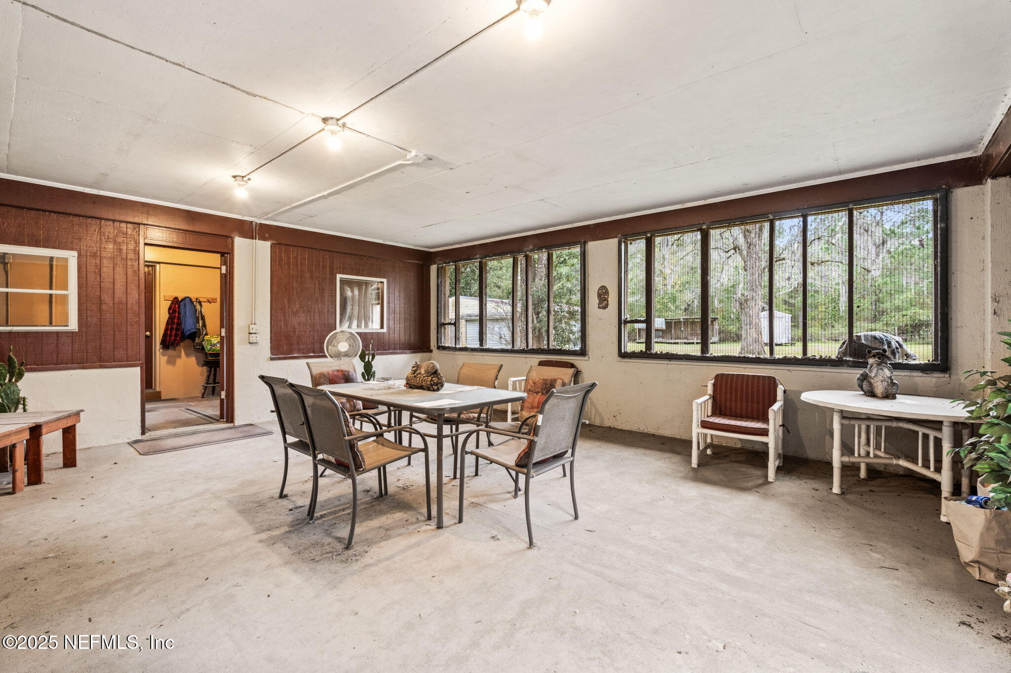 5705 CR 208, Unit C St. Augustine, FL 32092 - Photo 66 of 68 ISO Photo_5705 CR 208_StAug FL_030