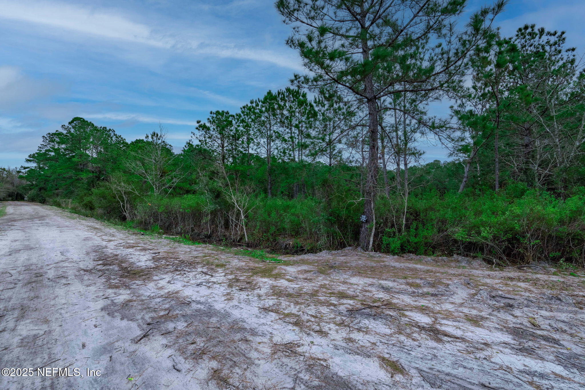 5705 CR 208, Unit C St. Augustine, FL 32092 - Photo 67 of 68 Owl Creek Rd