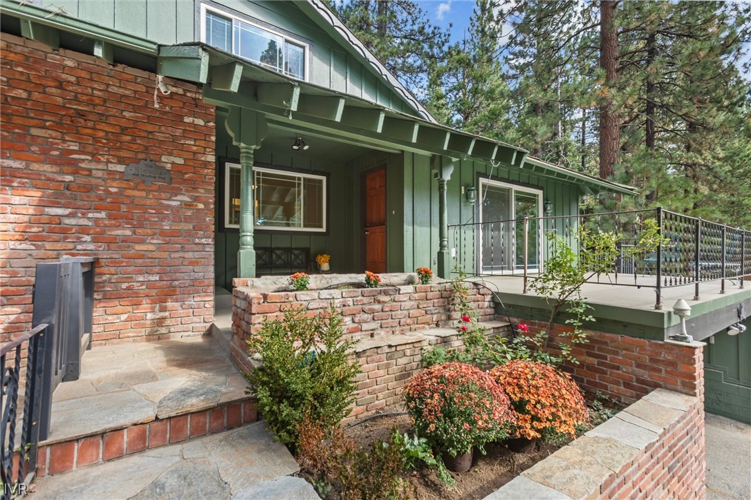 433 Winding Way Incline Village, NV 89451 - Photo 9 of 42 Gallery Image 9