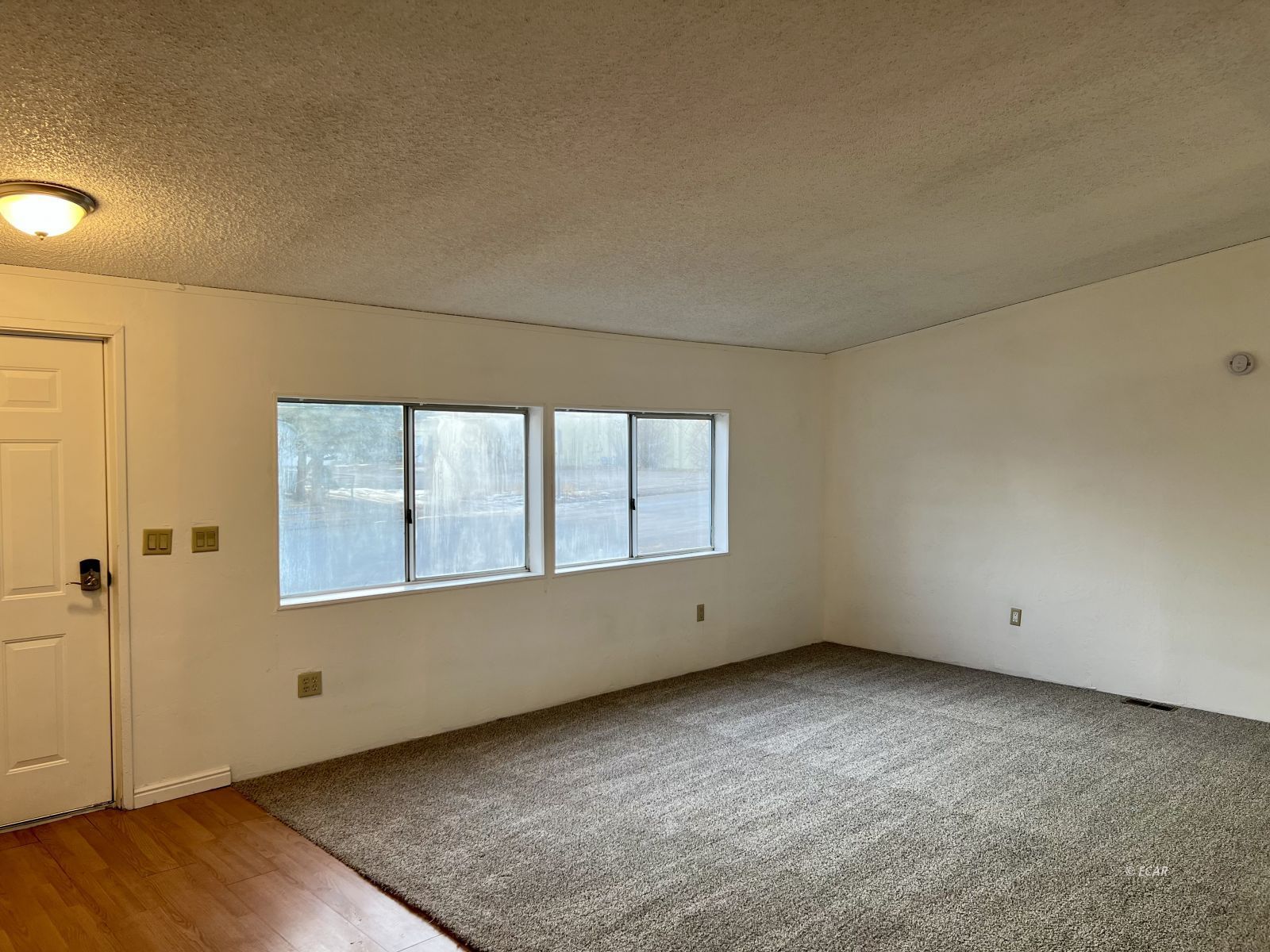 1006 Cedar Street Carlin, NV 89822 - Photo 9 of 39