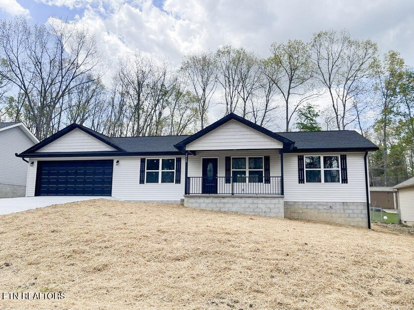 2019 Piute Road Crossville, TN 38572 - Photo 2 of 29 Gallery Image 2
