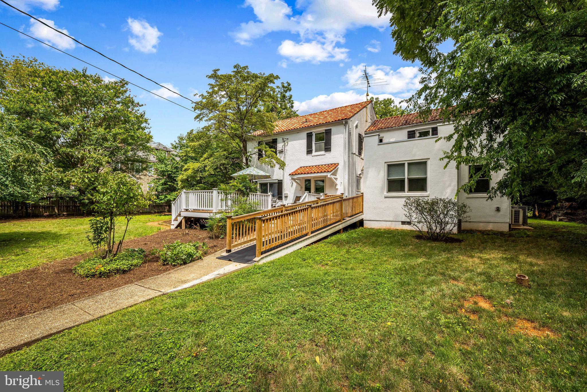 2403 Ken Oak Road Baltimore, MD 21209 - Photo 51 of 59 Gallery Image 51